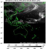 MTSAT2-145E-201204050801UTC-IR4.jpg