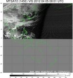 MTSAT2-145E-201204050801UTC-VIS.jpg