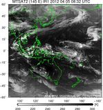 MTSAT2-145E-201204050832UTC-IR1.jpg