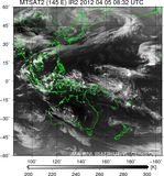 MTSAT2-145E-201204050832UTC-IR2.jpg