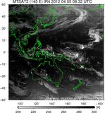 MTSAT2-145E-201204050832UTC-IR4.jpg