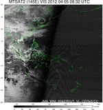 MTSAT2-145E-201204050832UTC-VIS.jpg