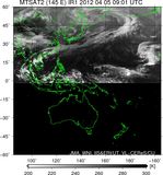 MTSAT2-145E-201204050901UTC-IR1.jpg