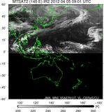 MTSAT2-145E-201204050901UTC-IR2.jpg