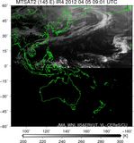 MTSAT2-145E-201204050901UTC-IR4.jpg