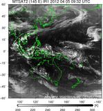 MTSAT2-145E-201204050932UTC-IR1.jpg