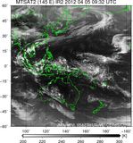 MTSAT2-145E-201204050932UTC-IR2.jpg