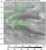 MTSAT2-145E-201204050932UTC-IR3.jpg