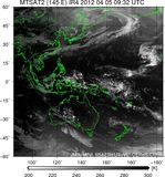 MTSAT2-145E-201204050932UTC-IR4.jpg