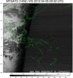 MTSAT2-145E-201204050932UTC-VIS.jpg