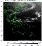 MTSAT2-145E-201204051001UTC-IR4.jpg