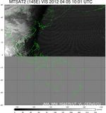 MTSAT2-145E-201204051001UTC-VIS.jpg