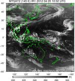 MTSAT2-145E-201204051032UTC-IR1.jpg