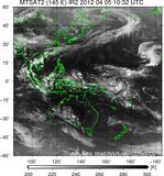 MTSAT2-145E-201204051032UTC-IR2.jpg