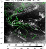 MTSAT2-145E-201204051032UTC-IR4.jpg