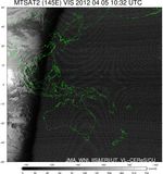 MTSAT2-145E-201204051032UTC-VIS.jpg