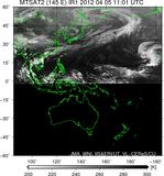 MTSAT2-145E-201204051101UTC-IR1.jpg