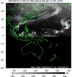 MTSAT2-145E-201204051101UTC-IR4.jpg