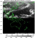 MTSAT2-145E-201204051114UTC-IR2.jpg