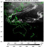 MTSAT2-145E-201204051114UTC-IR4.jpg