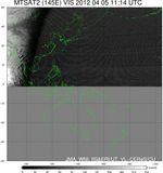 MTSAT2-145E-201204051114UTC-VIS.jpg