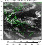 MTSAT2-145E-201204051132UTC-IR1.jpg