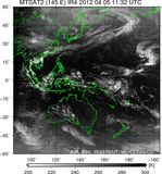 MTSAT2-145E-201204051132UTC-IR4.jpg