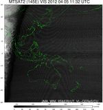 MTSAT2-145E-201204051132UTC-VIS.jpg