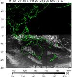 MTSAT2-145E-201204051201UTC-IR1.jpg