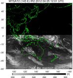 MTSAT2-145E-201204051201UTC-IR2.jpg