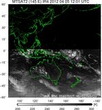 MTSAT2-145E-201204051201UTC-IR4.jpg