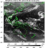 MTSAT2-145E-201204051232UTC-IR1.jpg