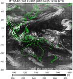 MTSAT2-145E-201204051232UTC-IR2.jpg