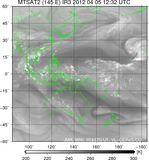 MTSAT2-145E-201204051232UTC-IR3.jpg