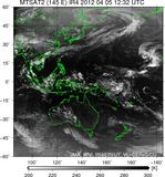 MTSAT2-145E-201204051232UTC-IR4.jpg