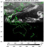 MTSAT2-145E-201204051301UTC-IR1.jpg