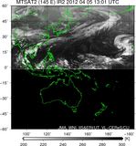 MTSAT2-145E-201204051301UTC-IR2.jpg