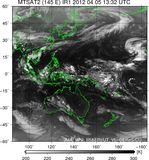 MTSAT2-145E-201204051332UTC-IR1.jpg