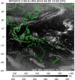 MTSAT2-145E-201204051332UTC-IR4.jpg