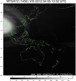 MTSAT2-145E-201204051332UTC-VIS.jpg