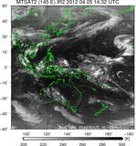 MTSAT2-145E-201204051432UTC-IR2.jpg