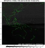 MTSAT2-145E-201204051432UTC-VIS.jpg