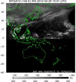 MTSAT2-145E-201204051501UTC-IR4.jpg