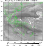 MTSAT2-145E-201204051532UTC-IR3.jpg