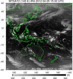 MTSAT2-145E-201204051532UTC-IR4.jpg