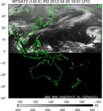 MTSAT2-145E-201204051601UTC-IR2.jpg