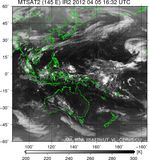 MTSAT2-145E-201204051632UTC-IR2.jpg