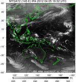 MTSAT2-145E-201204051632UTC-IR4.jpg