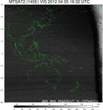 MTSAT2-145E-201204051632UTC-VIS.jpg