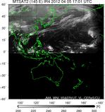 MTSAT2-145E-201204051701UTC-IR4.jpg